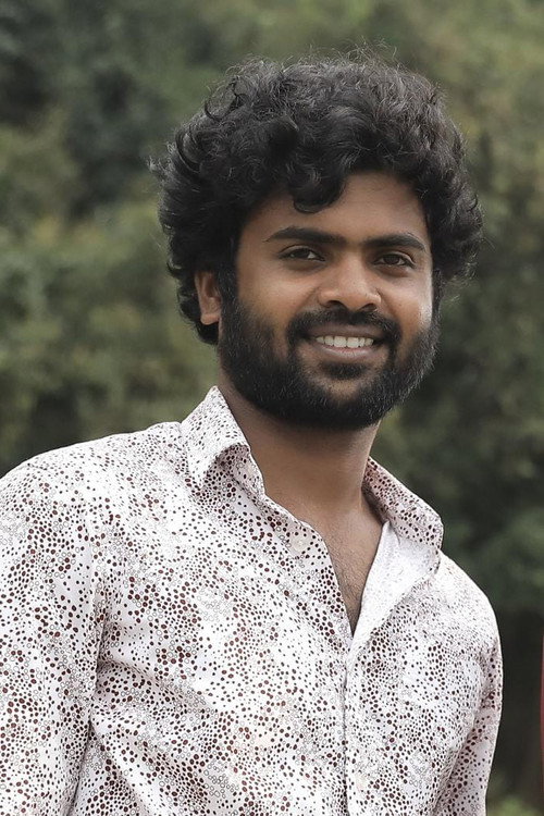 Photo of Yashiva, Acting