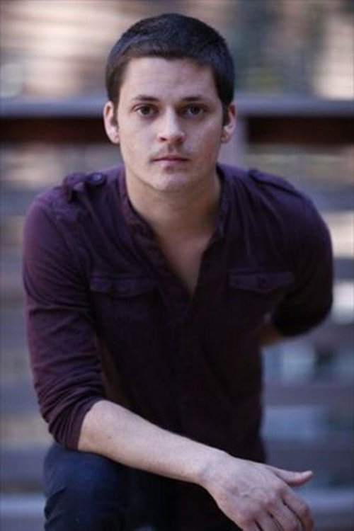 Cameron Finley profile