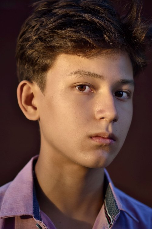 Mystic Inscho profile