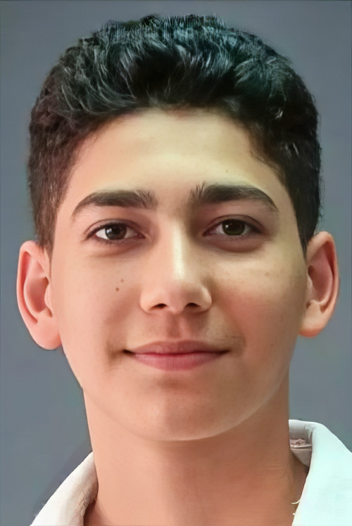 Musa Özgeç profile