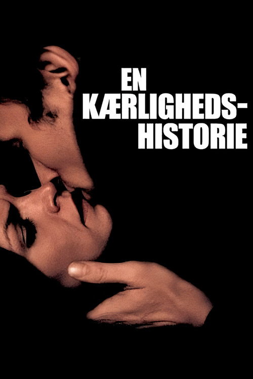 Movie poster for Kira's Reason: A Love Story (2001)