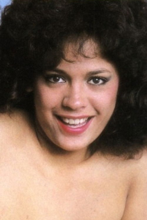 Photo of Tina Marie, Acting