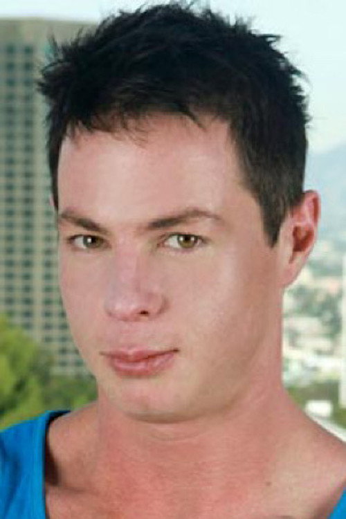 Photo of Jay Stone, Acting