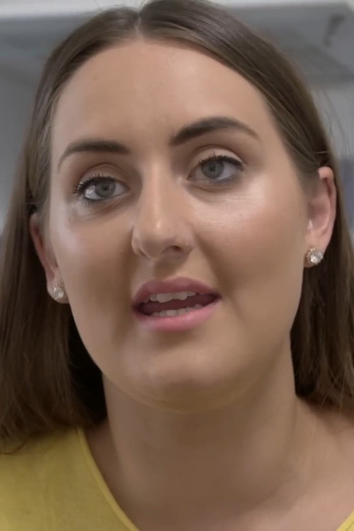 Photo of Claire, Acting
