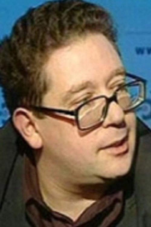 Alexandr Levin profile