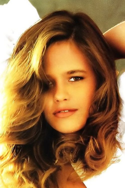 Leslie Graves profile