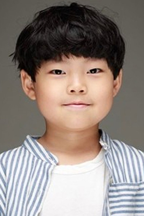 Photo of 조현서, Acting