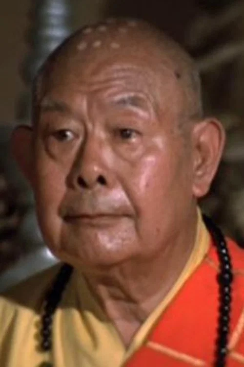 Photo of Kwan Yan, Acting