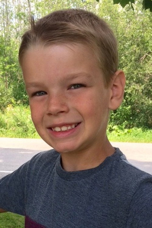 Photo of Marcus Duncan, Acting