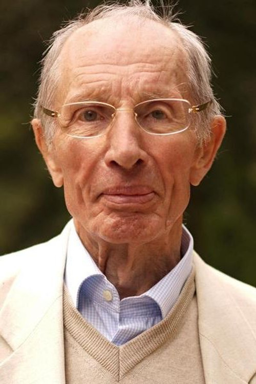 Heinz Lieven profile