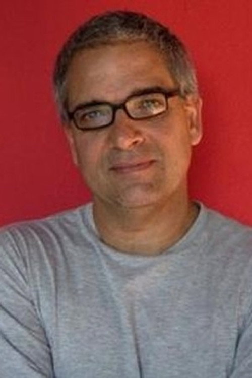 Photo of Marcelo Masagão, Directing