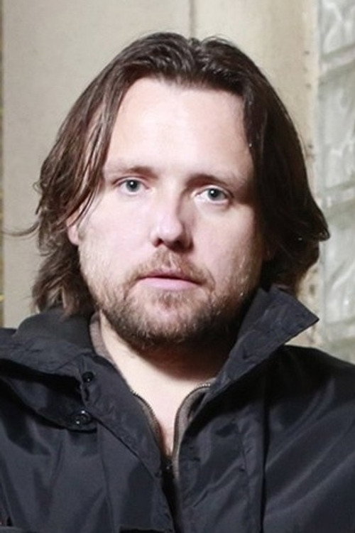 Photo of Filip Remunda, Directing