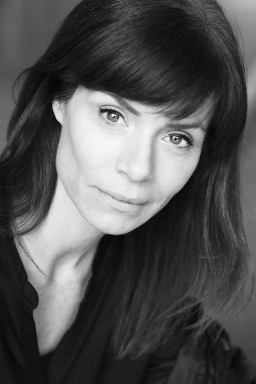 Photo of Anna Acton, Acting