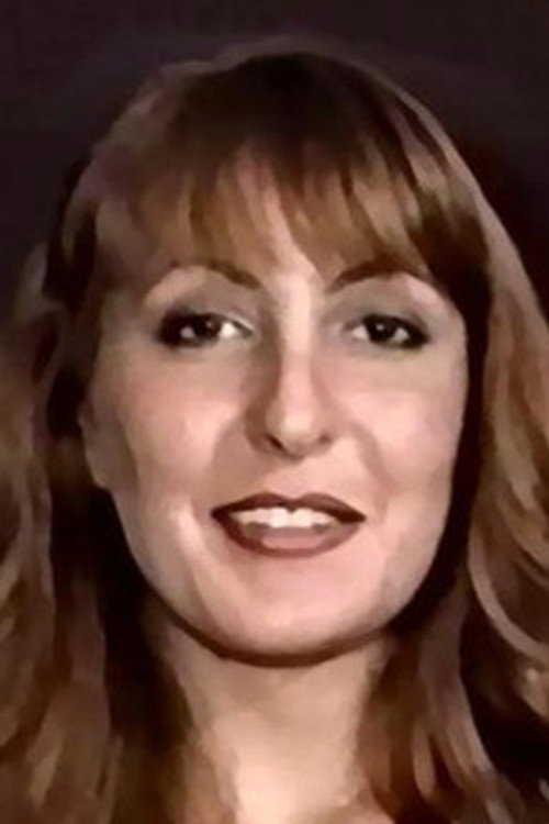 Photo of Suzanne Storm, Acting