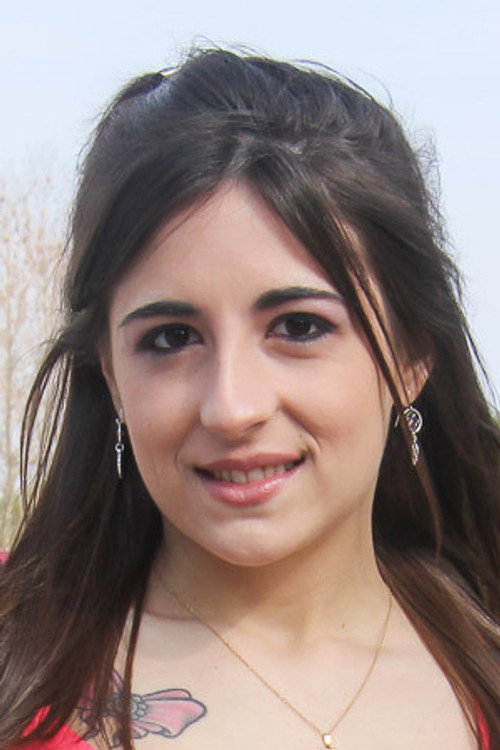 Photo of Ena Sweet, Acting