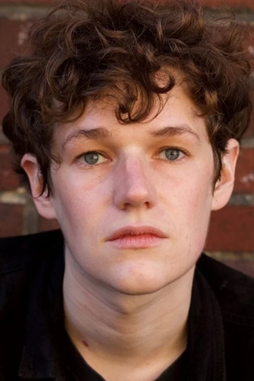 Photo of Lucas Faulong, Acting