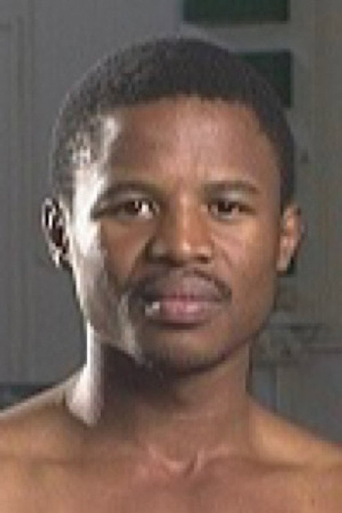 Photo of Myth, Acting