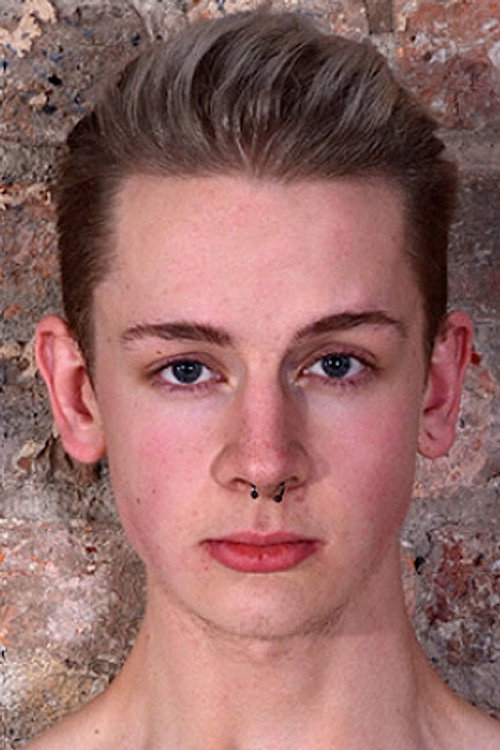 Photo of Darren Cross, Acting