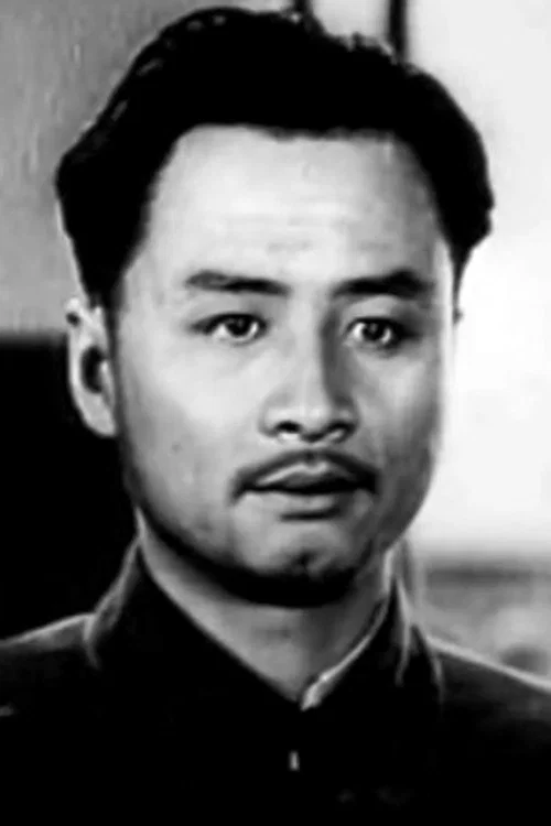 Photo of Cūn Yú, Acting