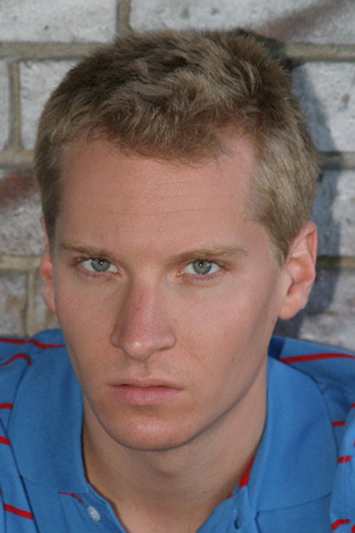 Photo of Niklas, Acting