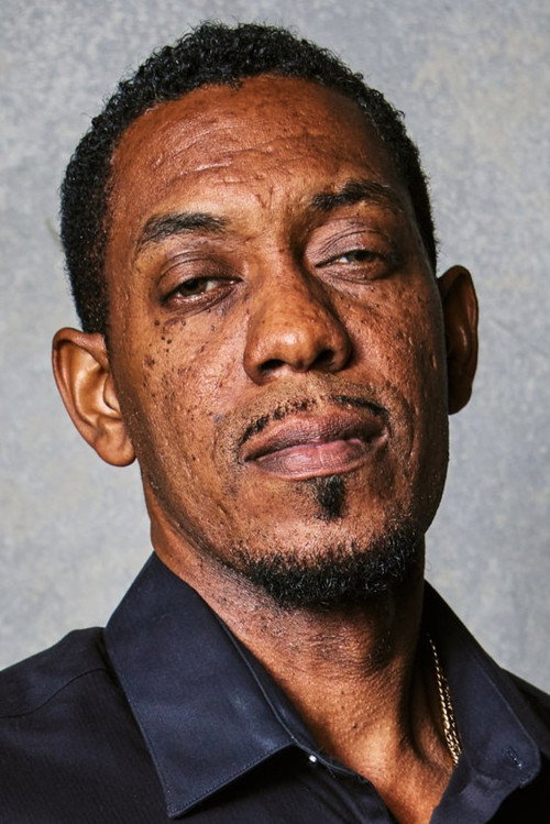 Photo of Jonathan Jordan, Acting