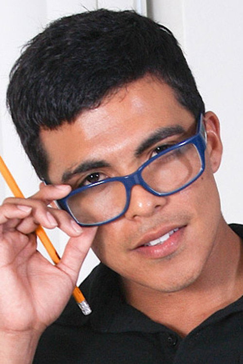 Photo of Brizel, Acting