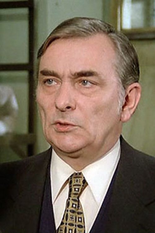 Philippe Dumat profile