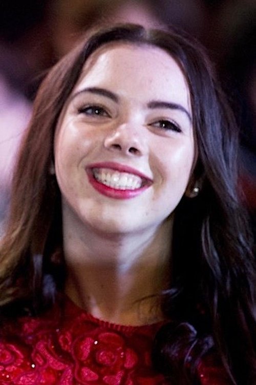 Photo of Katie Jackson, Acting