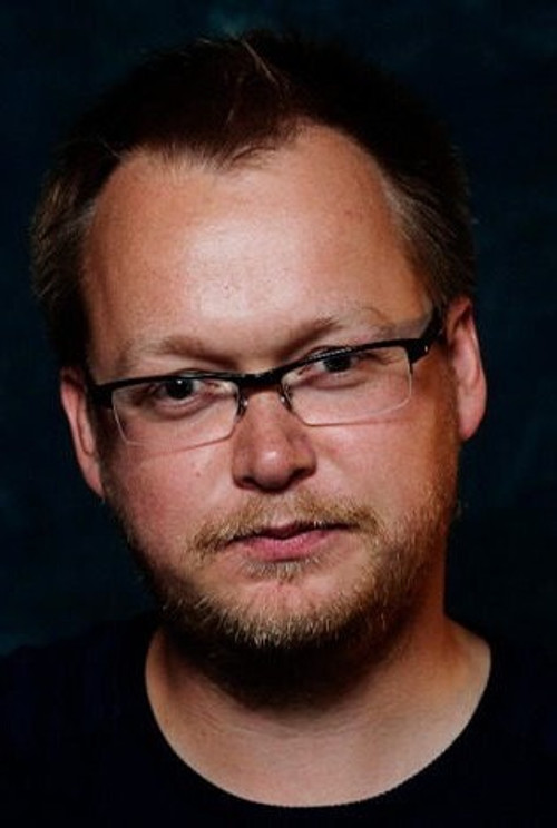 Photo of Juris Kursietis, Directing