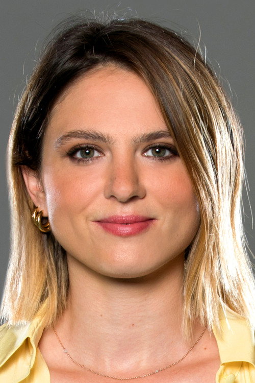 Photo of Brenda Lodigiani, Acting