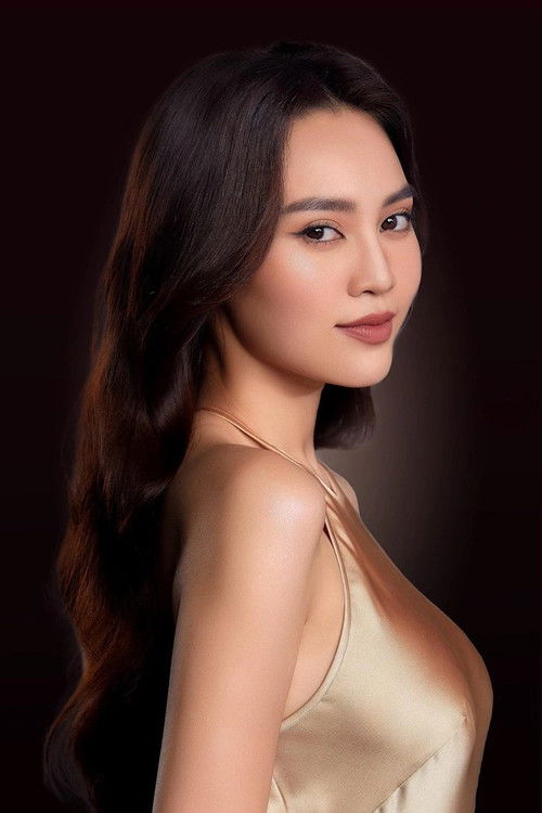 Ninh Dương Lan Ngọc profile