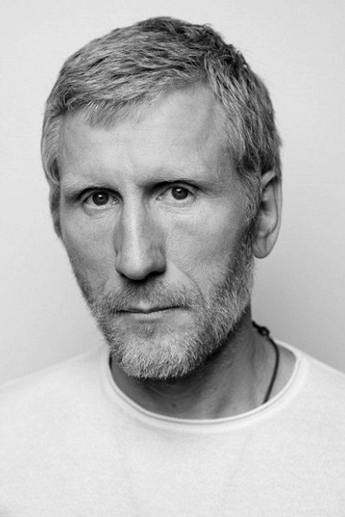 Photo of Sergey Miller, Acting