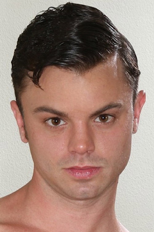 Photo of Christian Taylor, Acting