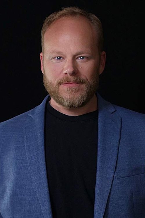 Brandon Crane profile