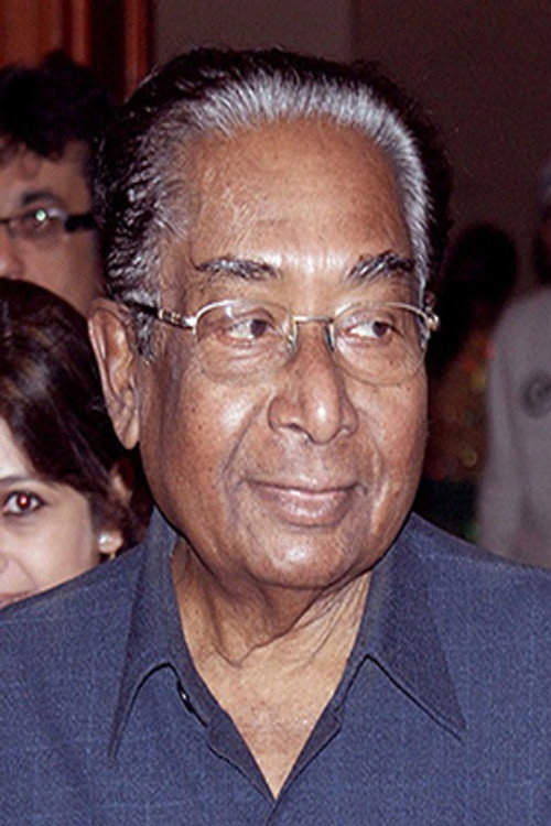 Photo of Sachin Bhowmick, Writing