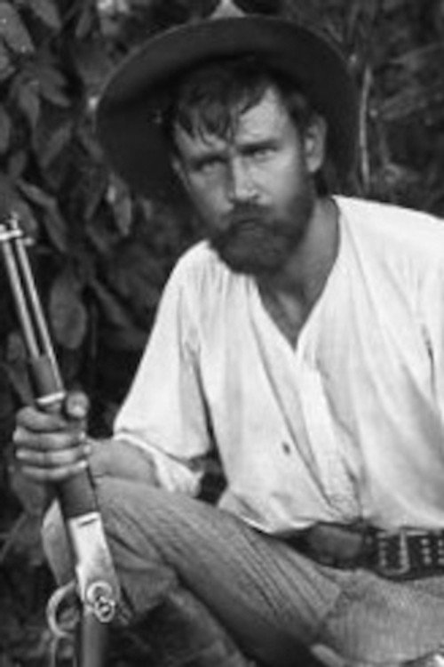 Photo of Sasha Siemel, Acting