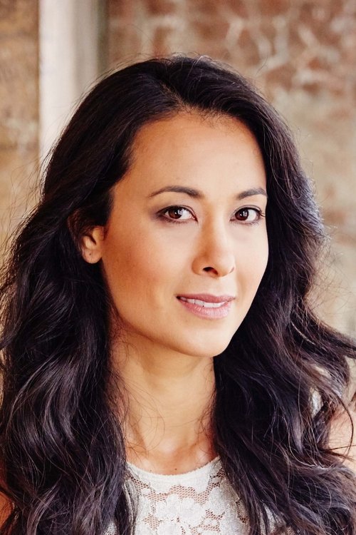 Rosie Lourde profile