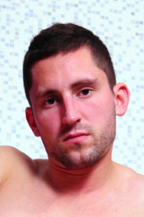 Photo of Dominik Belko, Acting