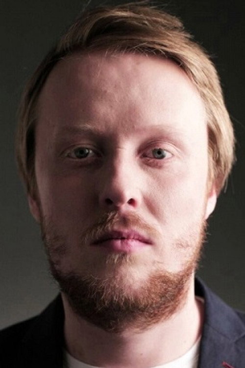 Photo of Alexandr Novikov-Yanginov, Directing