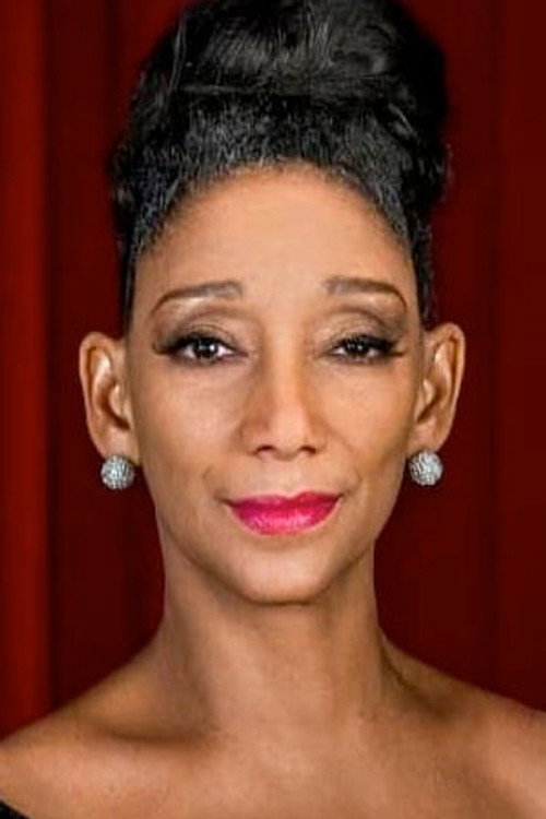 Photo of Debbie Sledge, Acting