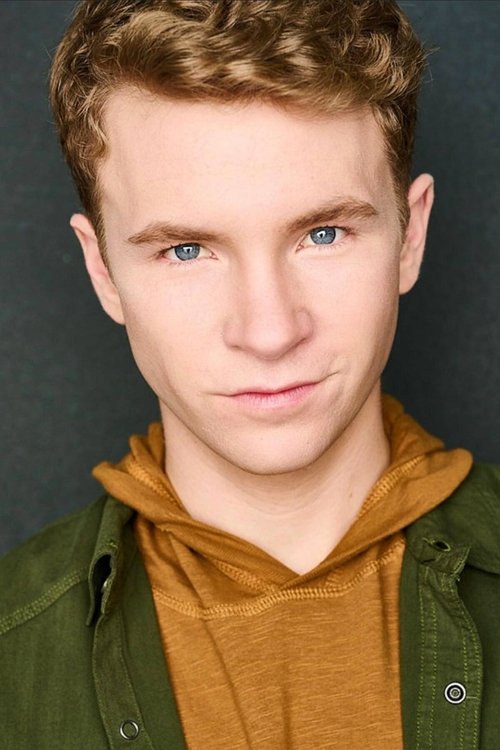 Justin Ellings profile