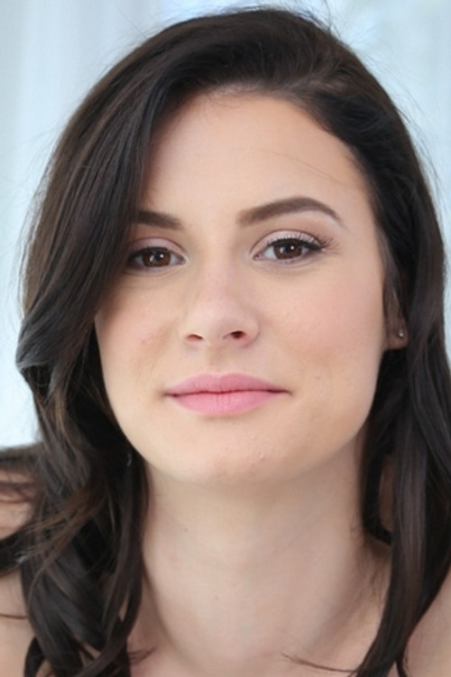 Photo of Kymberlee Anne, Acting