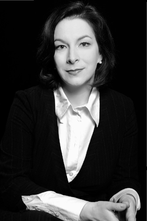 Jelena Miholjević profile