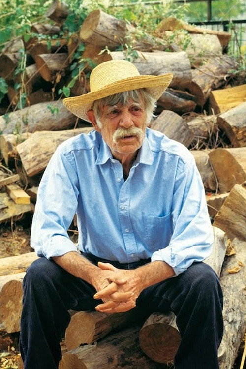 Photo of Alexis Damianos, Acting