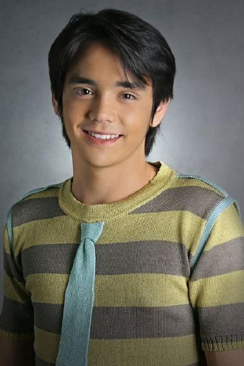 John Wayne Sace profile