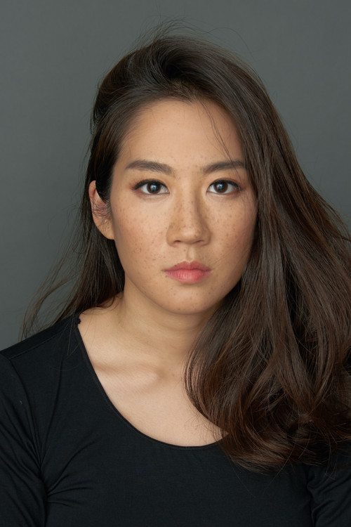 Photo of Stacy Chu, Acting
