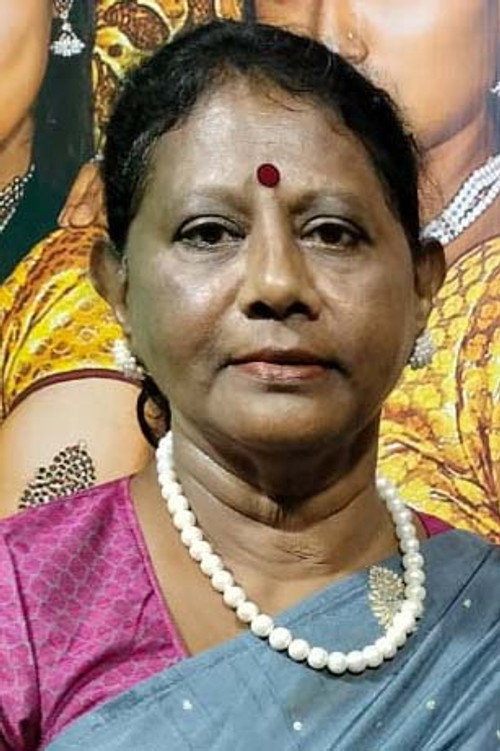 Photo of Jayalakshmi, Production