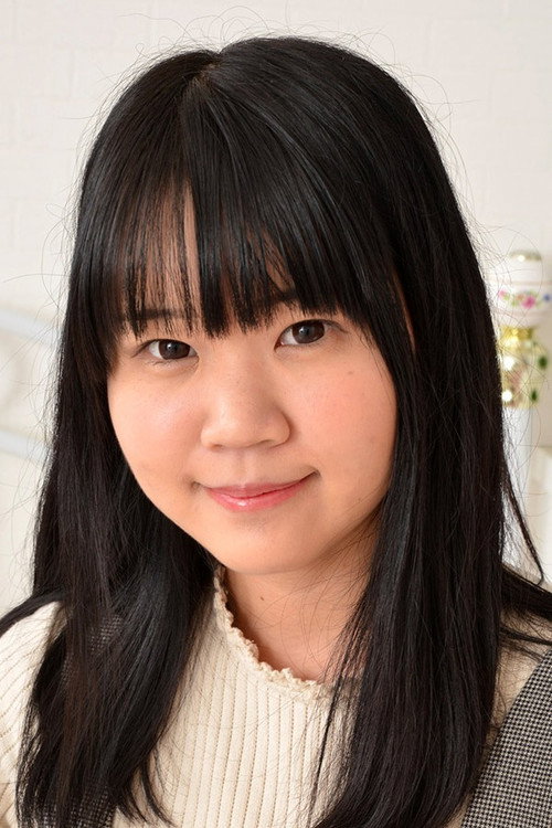 Photo of Hinata Suzumori, Acting