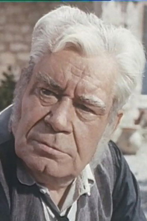 Henri Nassiet profile