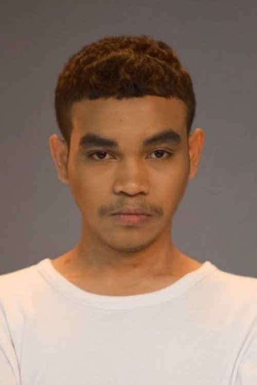 Moh Iqbal Sulaiman profile